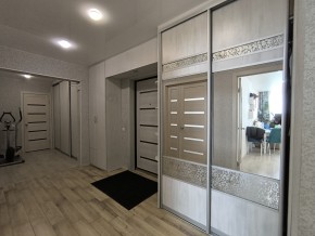 ул. Старых Большевиков,3г в Волчанске - volchansk.yutvil.ru - фото 6