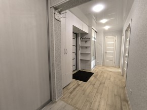 ул. Старых Большевиков,3г в Волчанске - volchansk.yutvil.ru - фото 7