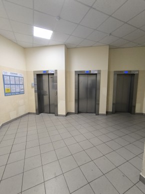 ул. Старых Большевиков,3г в Волчанске - volchansk.yutvil.ru - фото 8