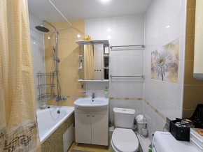 ул. Старых Большевиков,3г в Волчанске - volchansk.yutvil.ru - фото 9