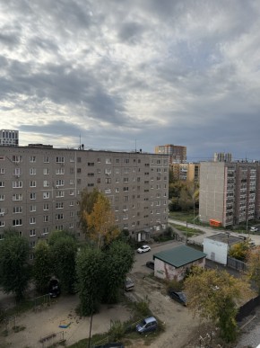 ул. Старых Большевиков,52а в Волчанске - volchansk.yutvil.ru - фото 9