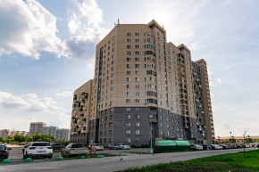 ул. Суходольская,47 в Волчанске - volchansk.yutvil.ru