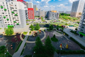 ул. Суходольская,47 в Волчанске - volchansk.yutvil.ru - фото 13