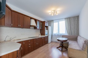 ул. Суходольская,47 в Волчанске - volchansk.yutvil.ru - фото 15