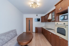 ул. Суходольская,47 в Волчанске - volchansk.yutvil.ru - фото 17