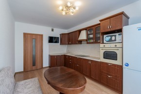 ул. Суходольская,47 в Волчанске - volchansk.yutvil.ru - фото 18