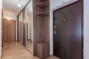 ул. Суходольская,47 в Волчанске - volchansk.yutvil.ru - фото 21