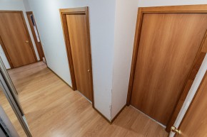 ул. Суходольская,47 в Волчанске - volchansk.yutvil.ru - фото 22