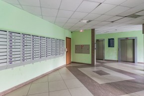 ул. Суходольская,47 в Волчанске - volchansk.yutvil.ru - фото 29