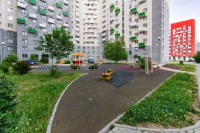 ул. Суходольская,47 в Волчанске - volchansk.yutvil.ru - фото 30