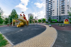 ул. Суходольская,47 в Волчанске - volchansk.yutvil.ru - фото 31
