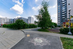 ул. Суходольская,47 в Волчанске - volchansk.yutvil.ru - фото 32