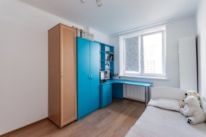 ул. Суходольская,47 в Волчанске - volchansk.yutvil.ru - фото 10