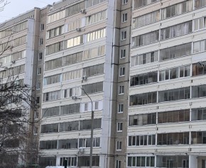ул. Таганская,51а в Волчанске - volchansk.yutvil.ru