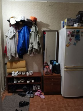 ул. Таганская,51а в Волчанске - volchansk.yutvil.ru - фото 11