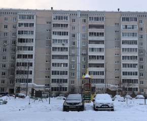 ул. Таганская,51а в Волчанске - volchansk.yutvil.ru - фото 12