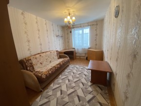 ул. Таганская,51а в Волчанске - volchansk.yutvil.ru - фото 2