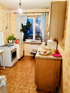 ул. Таганская,51а в Волчанске - volchansk.yutvil.ru - фото 5