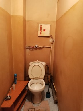 ул. Таганская,51а в Волчанске - volchansk.yutvil.ru - фото 7