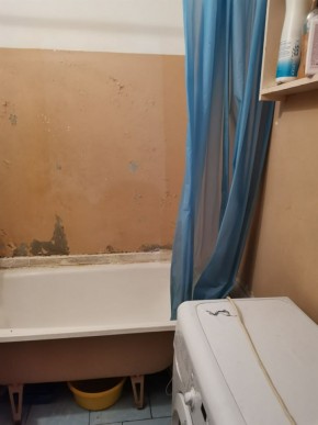 ул. Таганская,51а в Волчанске - volchansk.yutvil.ru - фото 9