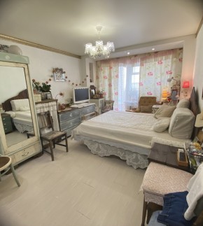 ул. Таганская,52/1 в Волчанске - volchansk.yutvil.ru