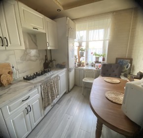 ул. Таганская,52/1 в Волчанске - volchansk.yutvil.ru - фото 12