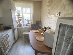 ул. Таганская,52/1 в Волчанске - volchansk.yutvil.ru - фото 13