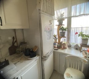 ул. Таганская,52/1 в Волчанске - volchansk.yutvil.ru - фото 15