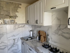 ул. Таганская,52/1 в Волчанске - volchansk.yutvil.ru - фото 16