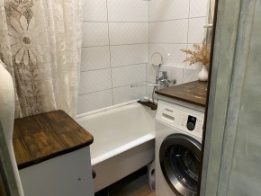 ул. Таганская,52/1 в Волчанске - volchansk.yutvil.ru - фото 17