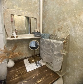 ул. Таганская,52/1 в Волчанске - volchansk.yutvil.ru - фото 18
