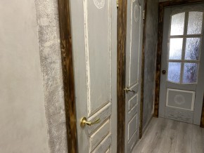 ул. Таганская,52/1 в Волчанске - volchansk.yutvil.ru - фото 19