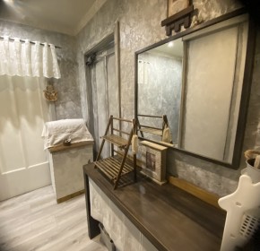 ул. Таганская,52/1 в Волчанске - volchansk.yutvil.ru - фото 21
