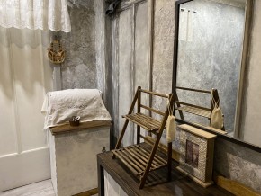 ул. Таганская,52/1 в Волчанске - volchansk.yutvil.ru - фото 22