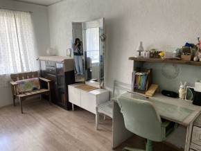 ул. Таганская,52/1 в Волчанске - volchansk.yutvil.ru - фото 24