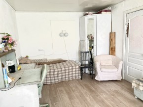 ул. Таганская,52/1 в Волчанске - volchansk.yutvil.ru - фото 25