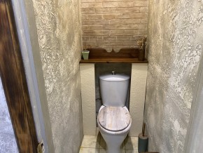 ул. Таганская,52/1 в Волчанске - volchansk.yutvil.ru - фото 26