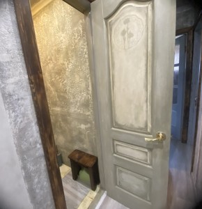 ул. Таганская,52/1 в Волчанске - volchansk.yutvil.ru - фото 27