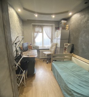 ул. Таганская,52/1 в Волчанске - volchansk.yutvil.ru - фото 28