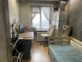 ул. Таганская,52/1 в Волчанске - volchansk.yutvil.ru - фото 29