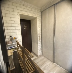 ул. Таганская,52/1 в Волчанске - volchansk.yutvil.ru - фото 30