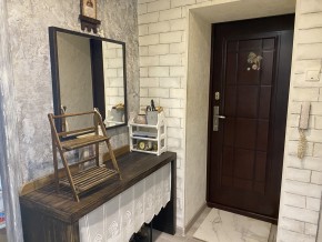 ул. Таганская,52/1 в Волчанске - volchansk.yutvil.ru - фото 31