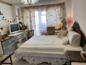 ул. Таганская,52/1 в Волчанске - volchansk.yutvil.ru - фото 5