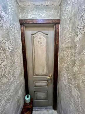 ул. Таганская,52/1 в Волчанске - volchansk.yutvil.ru - фото 6