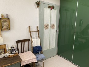 ул. Таганская,52/1 в Волчанске - volchansk.yutvil.ru - фото 10