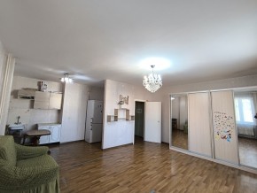 ул. Таганская,53а в Волчанске - volchansk.yutvil.ru - фото 1