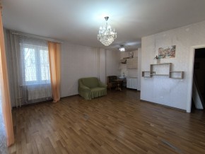 ул. Таганская,53а в Волчанске - volchansk.yutvil.ru - фото 2