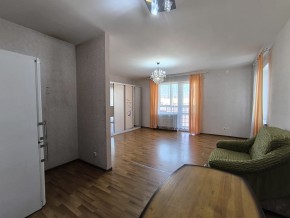 ул. Таганская,53а в Волчанске - volchansk.yutvil.ru - фото 3