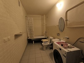 ул. Таганская,53а в Волчанске - volchansk.yutvil.ru - фото 4