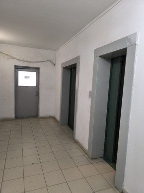 ул. Таганская,53а в Волчанске - volchansk.yutvil.ru - фото 7